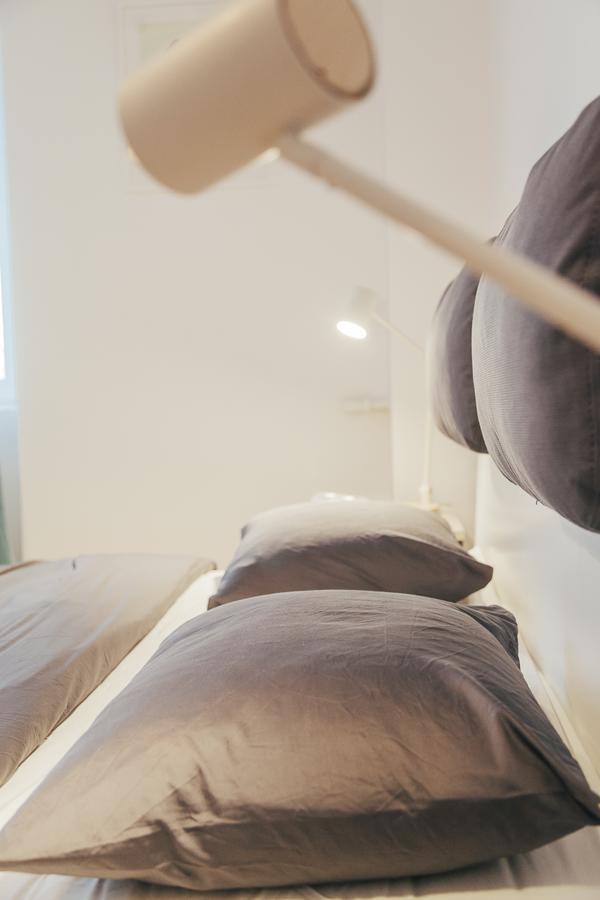 Old Town View Apartment บูคาเรสต์ ภายนอก รูปภาพ