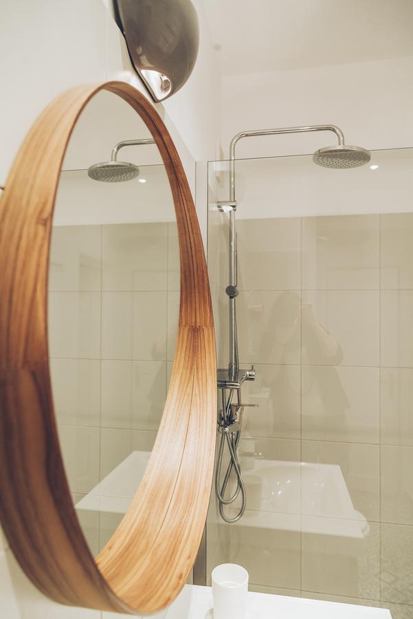 Old Town View Apartment บูคาเรสต์ ภายนอก รูปภาพ